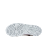 【 】 Nike Dunk Low GS