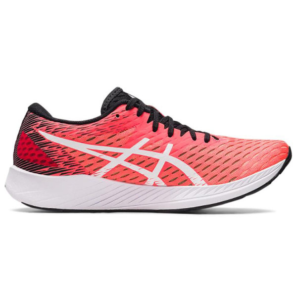 Asics Hyper Speed 1 Hyper Speed