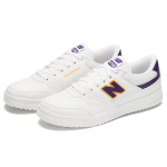 New Balance NB Ct20 Logo