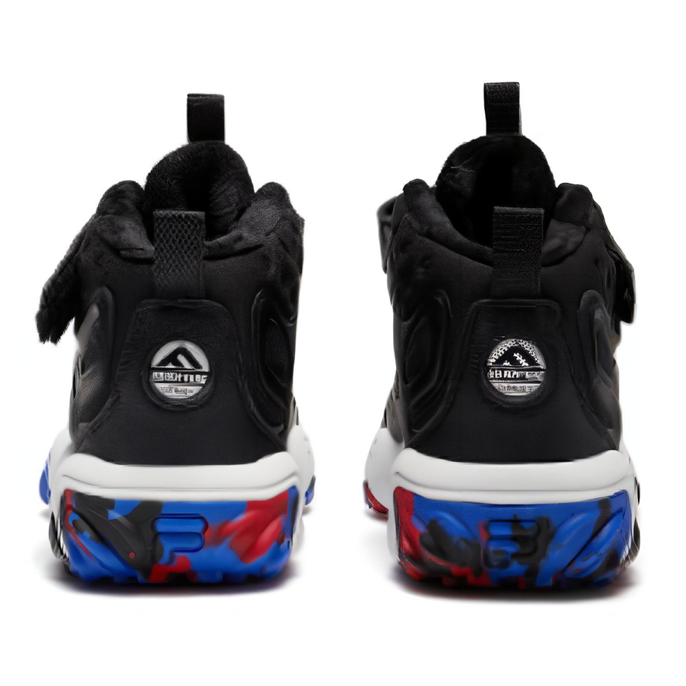 FILA KIDS