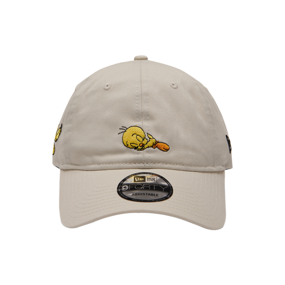 New Era