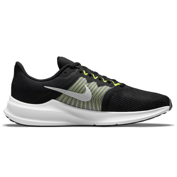 Nike Downshifter 11