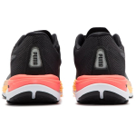 PUMA Velocity Nitro 2