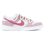 【 】 Nike Dunk Low ESS