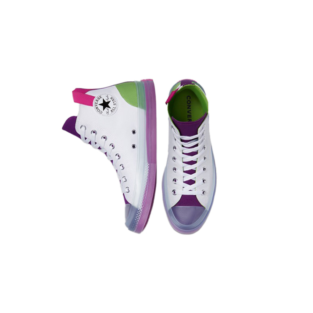 Converse Chuck Taylor All Star Cx