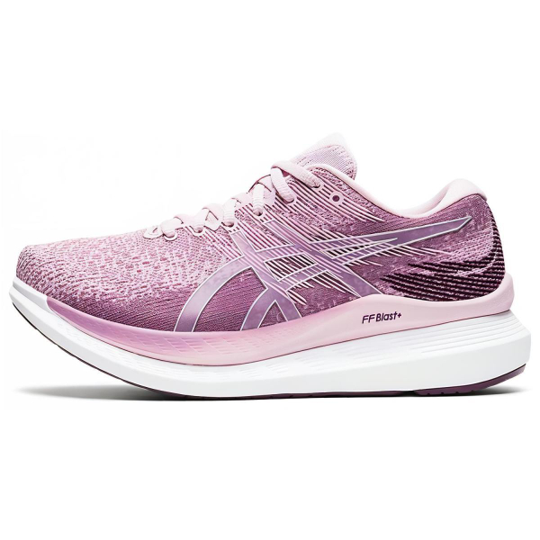 Asics Glideride 3