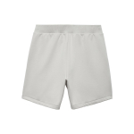 Adidas originals Basketball: Chapter 1