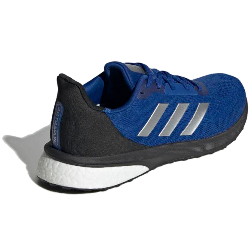Adidas Astrarun