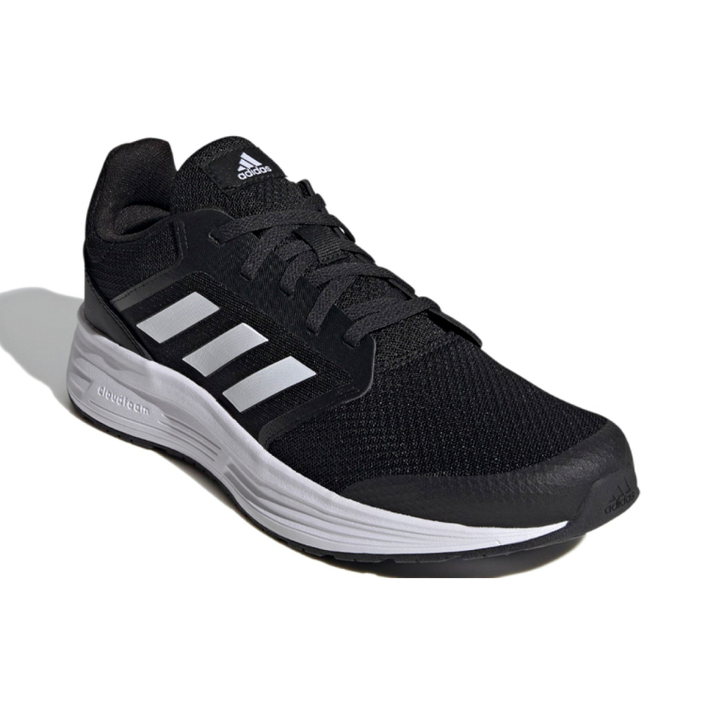 Adidas Galaxy 5