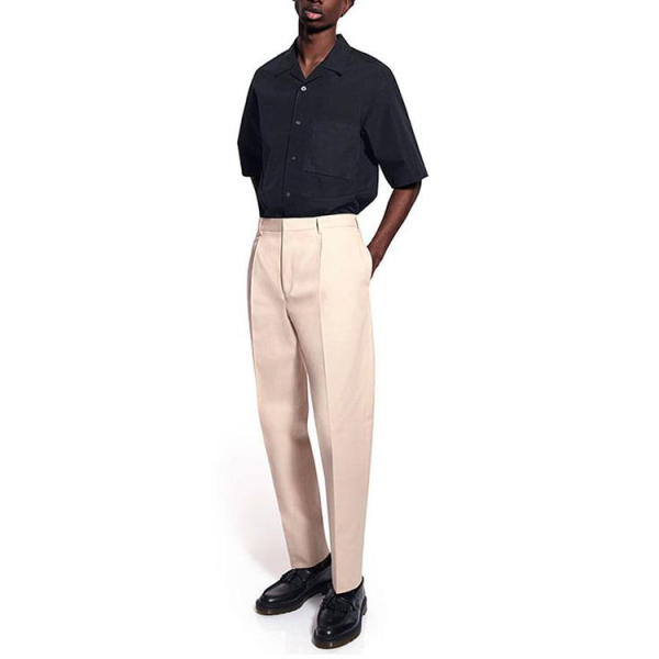 UNIQLO Jil Sander +J