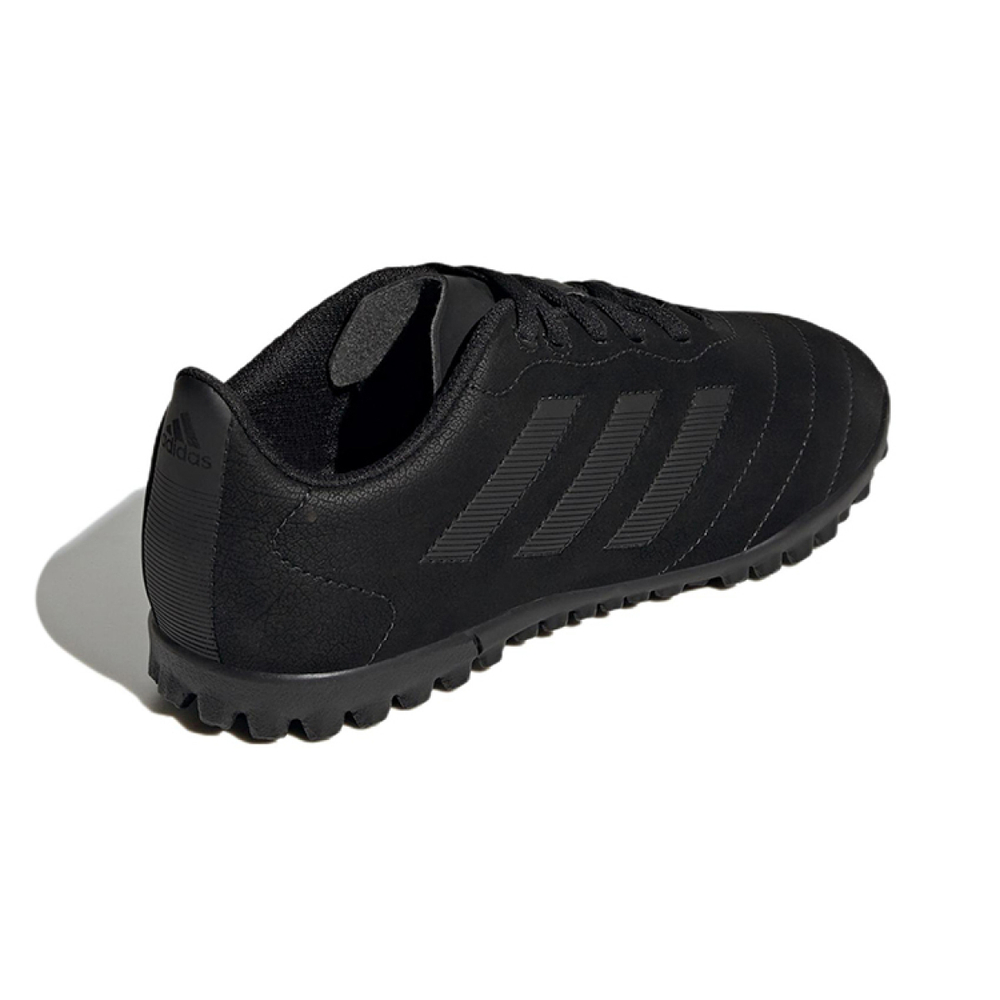 Adidas GOLETTO 8 Viii Tf J