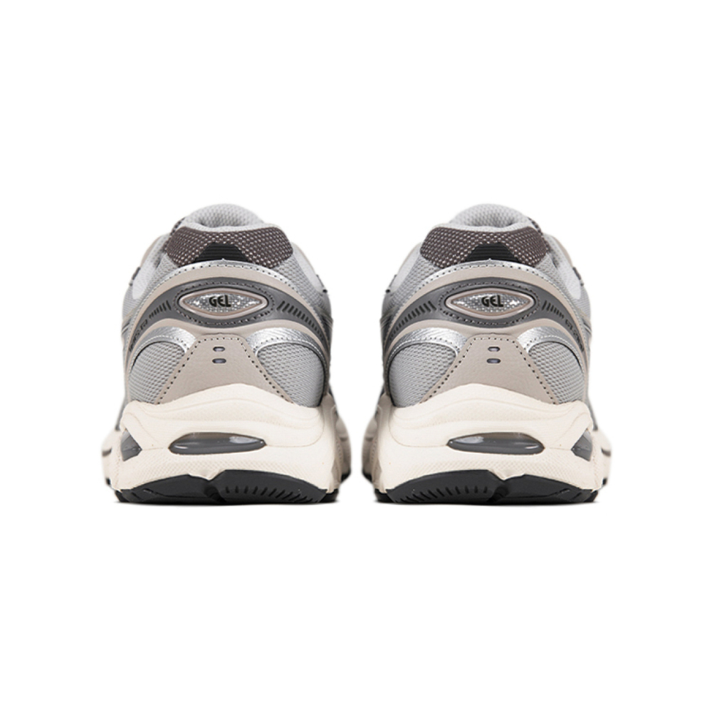Asics GT-2160
