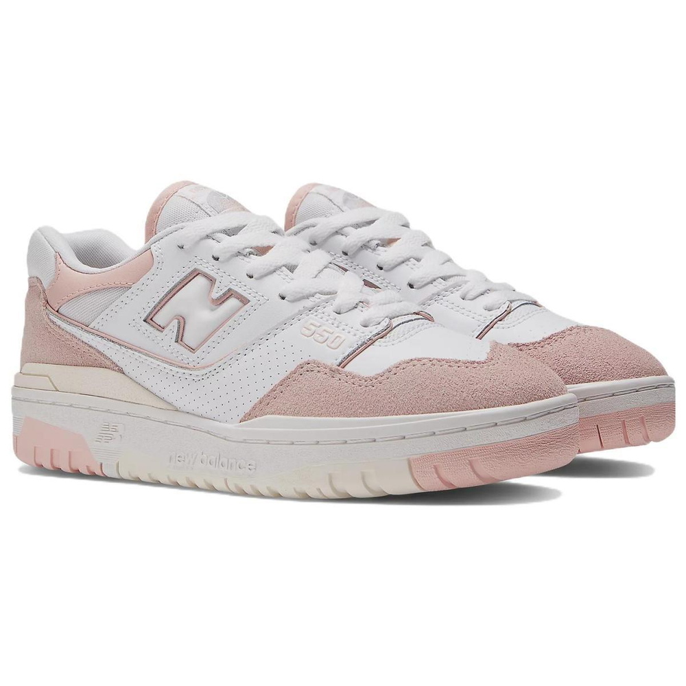 New Balance NB 550