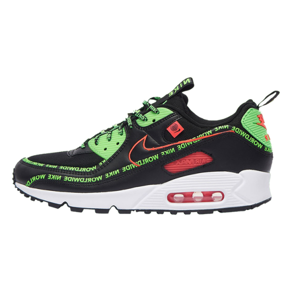 Nike Air Max 90 Worldwide