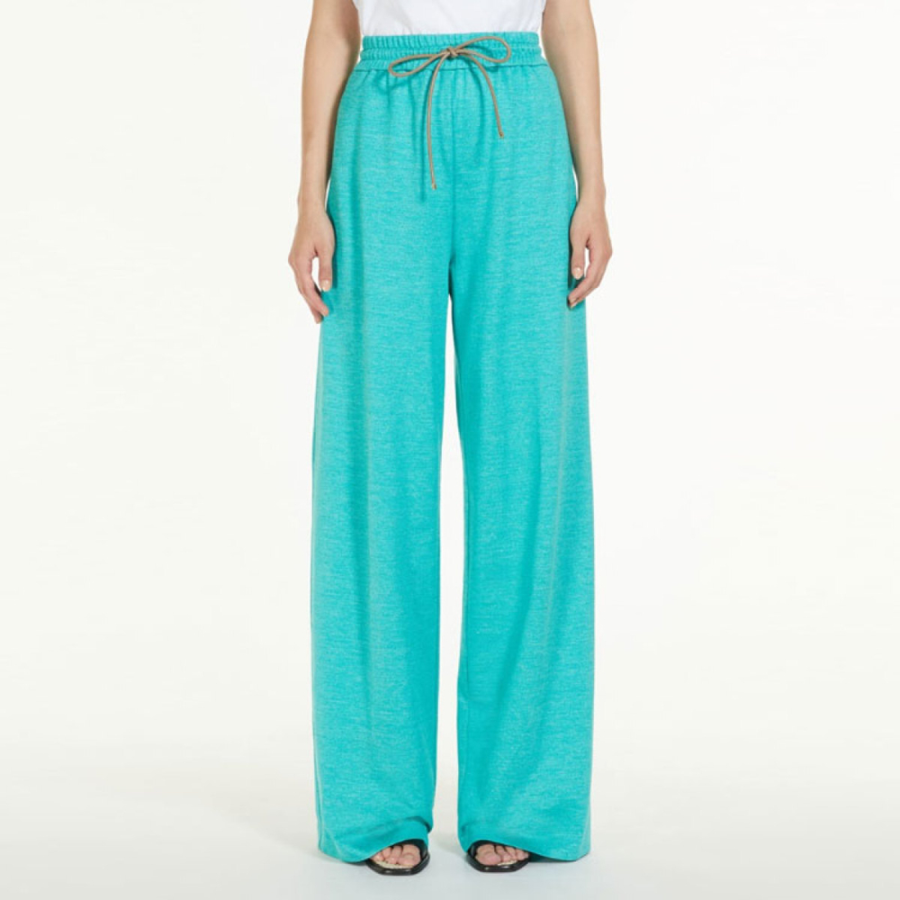 MaxMara Eolie