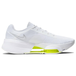 Nike SuperRep Air Zoom