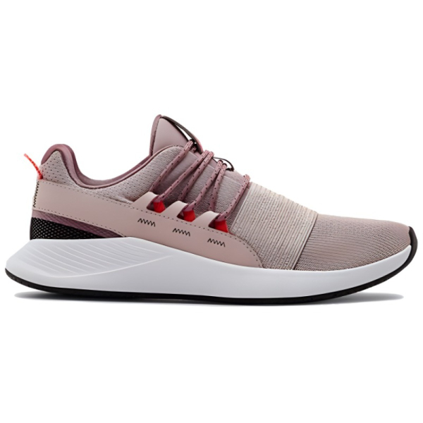 Under Armour Breathe Lace Charged Breathe