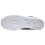 【 】 Nike Air Force 1 Low LV8 2
