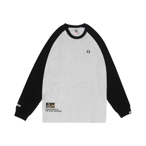Aape FW23 T