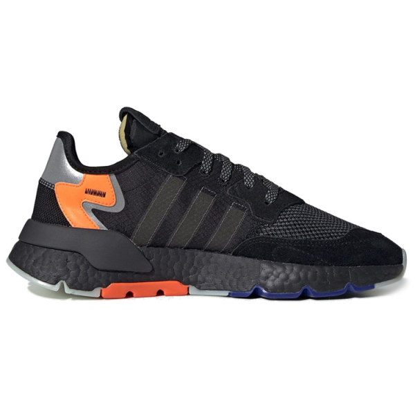 Adidas originals Nite Jogger