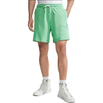 CK/Calvin Klein