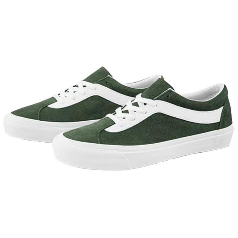 Vans Bold