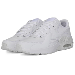 Nike Air Max Excee
