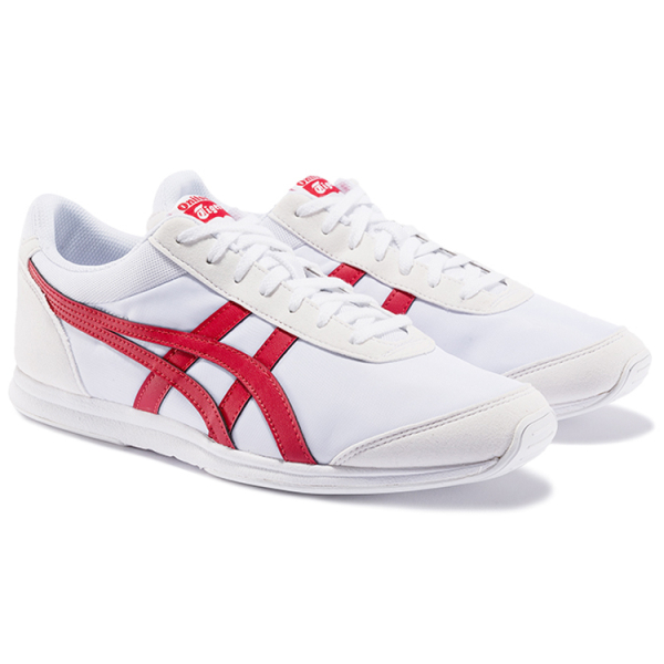 Onitsuka Tiger Golden Spark