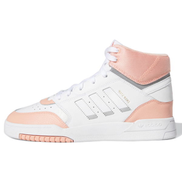 Adidas originals