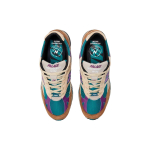 PALACE x New Balance NB 991