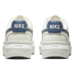 Nike Court Vision 1 Alta