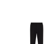 /EMPORIO ARMANI SS22 Logo
