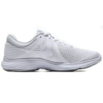 Nike REVOLUTION 4