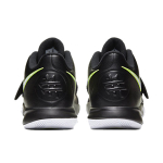 Nike Flytrap 3 EP