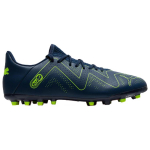 PUMA Future Play MG（ ）