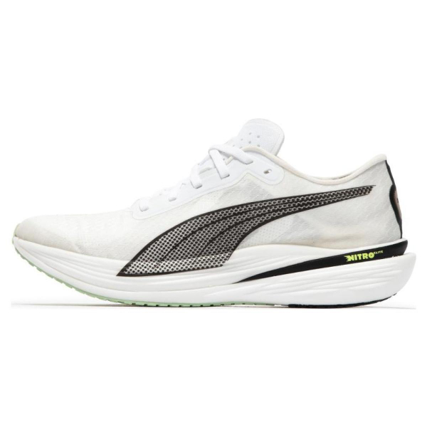 PUMA Deviate Nitro Elite 2 Run 75