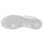 【 】 Nike Air Force 1
