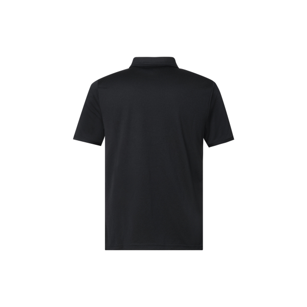 Nike Nikecourt DRI-FIT Team Polo