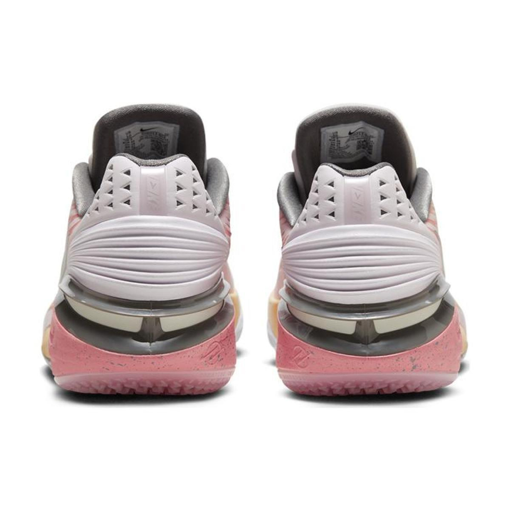 Nike Air Zoom G.T. Cut 2