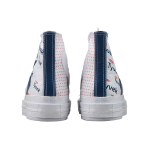 TYVEK x Converse 1970s X SPORTILITY CHUCK 70 HI
