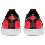 Jordan Air Jordan 1 ‘Infrared’ Low