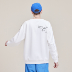 Doraemon A