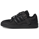 Adidas originals FORUM Low