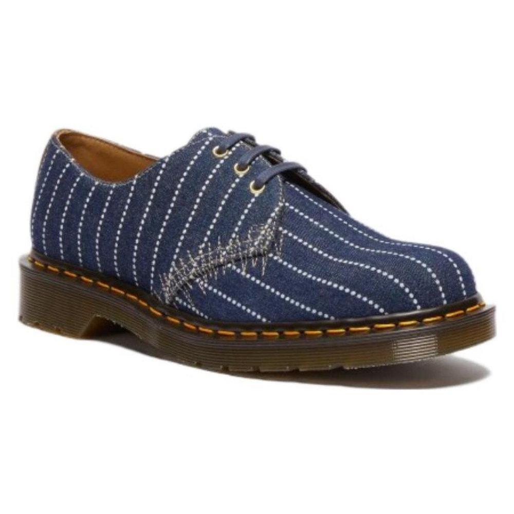 Dr.Martens 1461