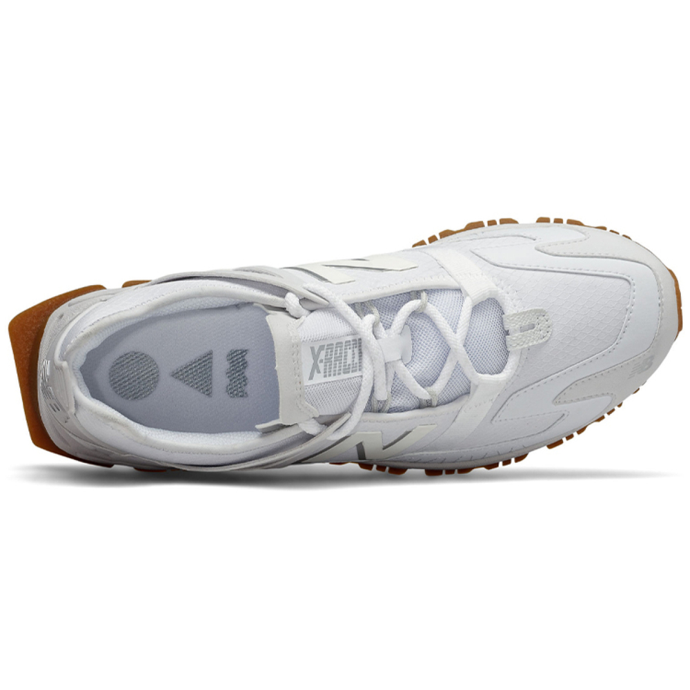 New Balance NB XRCT