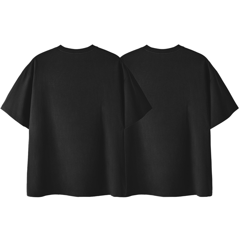 PSO Brand Logo T