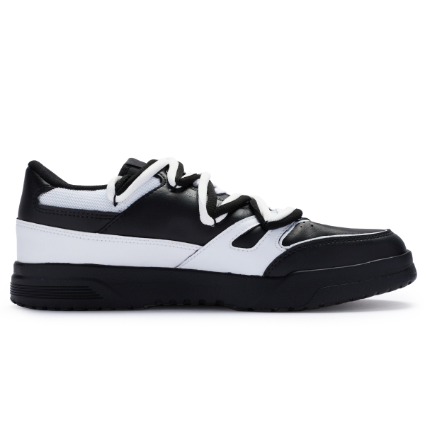 【 】 New Balance NB Ct20 811