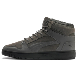 PUMA Rebound Layup SD
