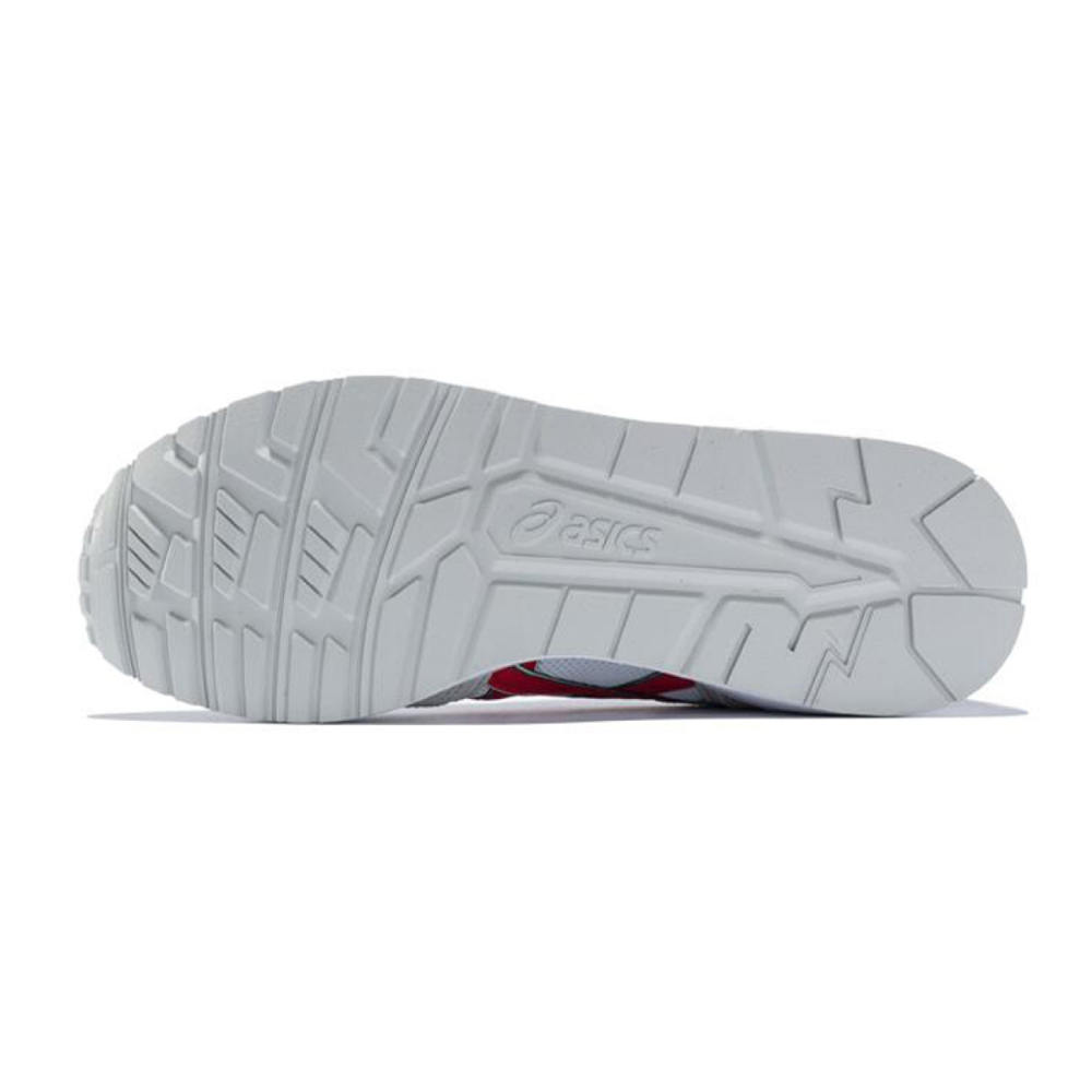 Asics Lyte-trainer