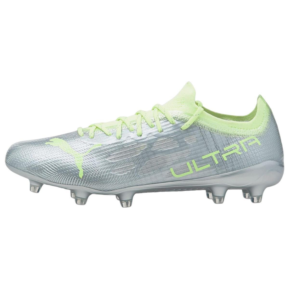 PUMA Ultra 1.4 AG（ ）